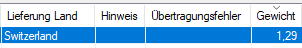 JTL-Forum-Gewicht00.png