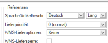 Bildschirmfoto 2023-06-30 um 23.37.36.png