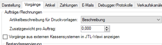 Bildschirmfoto 2023-06-30 um 23.37.08.png