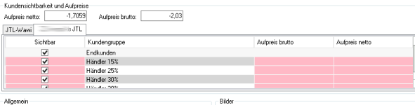 Screenshot from 2023-07-01 19-01-19.png
