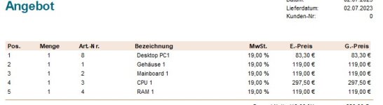 angebot_f.jpg