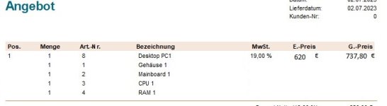 angebot_f2.jpg