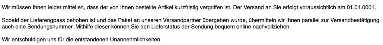 Auszug aus Mail.png