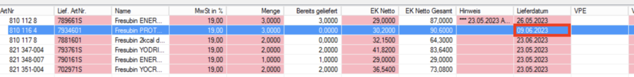 Datum aus Lieferantenbestellung.png