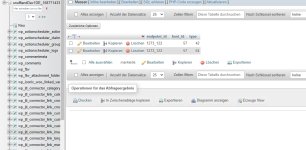 Screenshot Tabelle.jpg