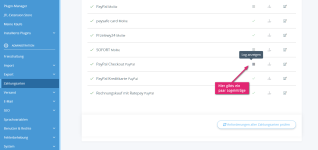 paypal_checkout.png