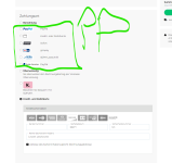 forum.png forum.png