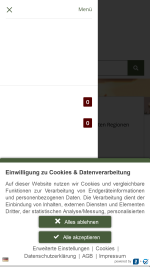 Bildschirmfoto_am_2023-07-02_um_16.47.59.png