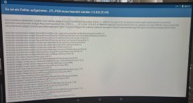 ERROR2.jpg