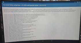 ERROR1.jpg