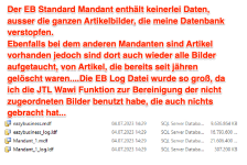 Datenbanken.png