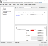 Screenshot 2023-07-05 211142.png