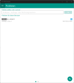 Screenshot 2023-07-06 095146.png