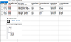 Variationen-Nach-CSV.png