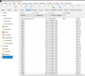 Screenshot 2023-07-07 123458.jpg