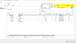 2023-07-07 14_40_07-JTL-Wawi 1.8.4.0 - (admin) - eB-Standard.png
