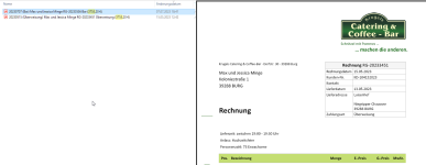 2023-07-07 18_52_11-3753 - Suchergebnisse in _CAT2-EigenRe-offen_.png