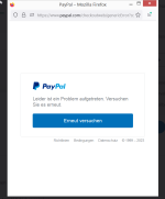 2023-07-08 10_12_50-S40 Reißverschluss _ nicht teilbar _ Aqua – Mozilla Firefox.png