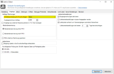 Screenshot 2023-07-09 092316.png