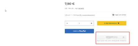 amazon-pay-grau.png