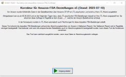 Screenshot_18997.png Screenshot_18997.png