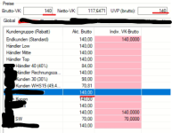 preise.png