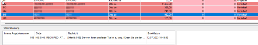 otto-jtl.png