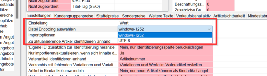 encoding.png