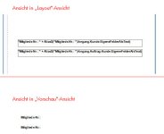 Vorlage_01.JPG