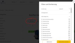 suche-filtern.JPG