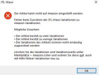 bild1.JPG