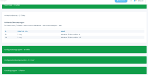 Screenshot 2023-07-16 at 13-36-23 Administration von JTL-Shop.png