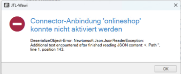 Bildschirmfoto 2023-07-18 um 08.36.16.png