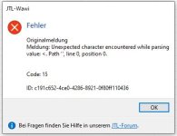 Fehlermeldung.JPG