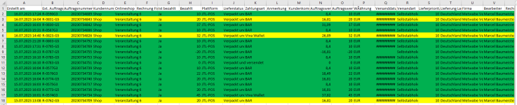 Externe Rechnungen laut WAWI POS.png