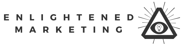enlightened-marketing-schwarz.png enlightened-marketing-schwarz.png