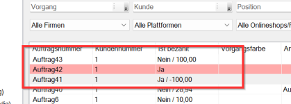 storno.png