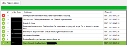 Screenshot 2023-07-19 114541.png