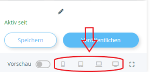 Geräteansicht.PNG