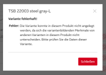 Otto Variantenfehler.png