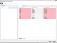 Marktplatz-Variationsmapping-Variationen.png