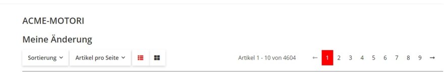 Paginierung1.jpg