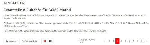 Paginierung2.jpg