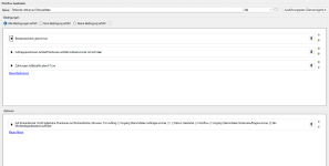 Screenshot 2023-07-24 151324.png