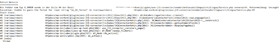 php-woo-fehler-jtl (1).png