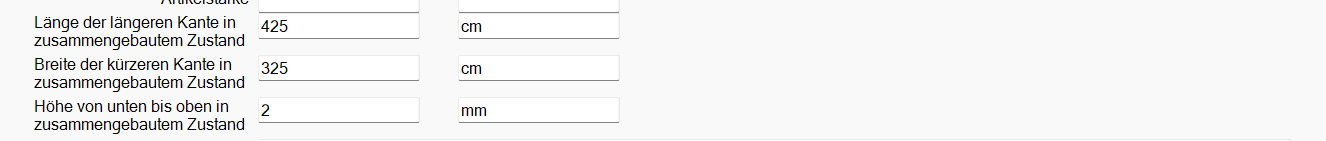 Amazon Fehler Felder.png