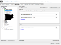 Screenshot 2023-07-25 102026.png