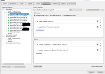 Screenshot 2023-07-25 102108.png