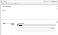 Screenshot 2023-07-25 113706.png Screenshot 2023-07-25 113706.png