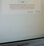 IMG_20230725_122858.jpg
